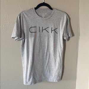 Christ is King of Kings T-shirt